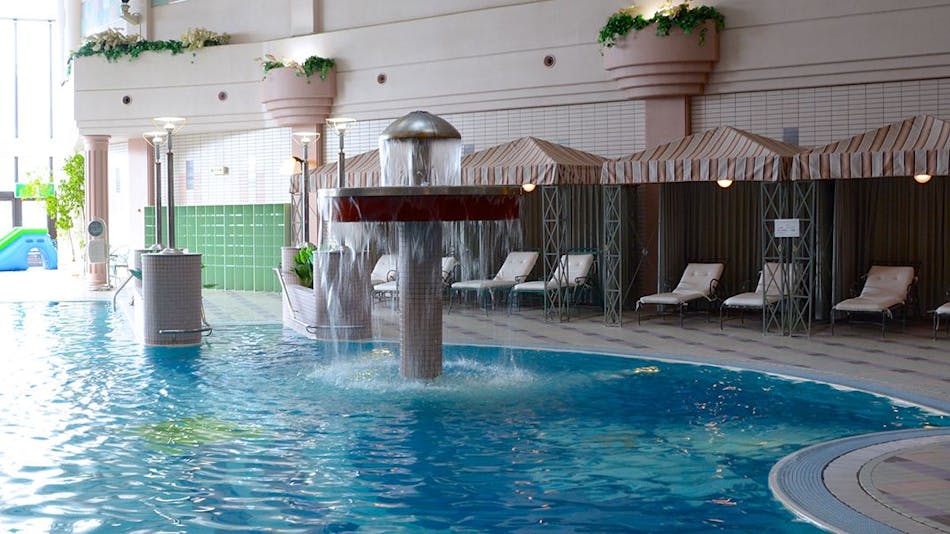 ネット無料 Wi Fi 付 東北のベッド幅160cm のお部屋 屋外プールありの 温泉 お風呂評価が高いホテル 旅館 お得に宿泊予約 Yahoo トラベル ネット無料 Wi Fi 付 東北のベッド幅160cm のお部屋 屋外プールありの 温泉 お風呂評価が高いホテル 旅館 お得に宿泊予約 Yahoo トラベル