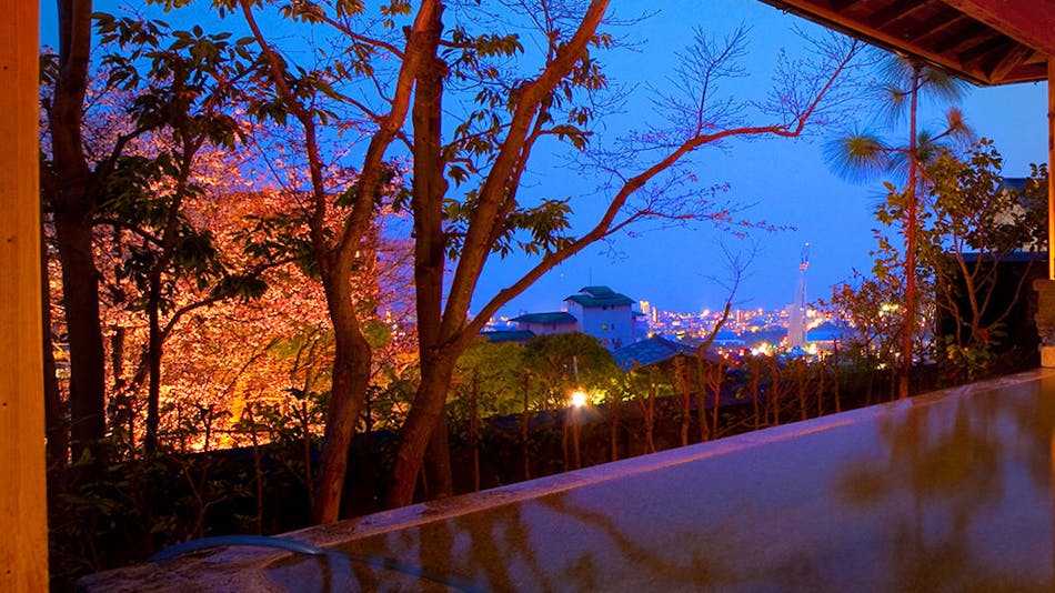 別府温泉郷の高級ホテル 旅館 選 お得に宿泊予約 Yahoo トラベル 別府温泉郷の高級ホテル 旅館 選 お得に宿泊予約 Yahoo トラベル