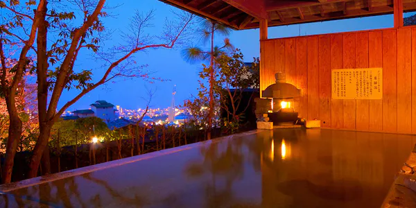 21年最新 赤ちゃんとの旅行で人気の宿ランキング 一休 Com 21年最新 赤ちゃんとの旅行で人気の宿ランキング 一休 Com