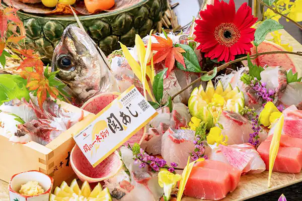 ตัวอย่างอาหาร