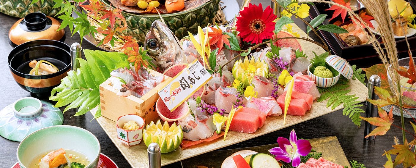 ตัวอย่างอาหาร