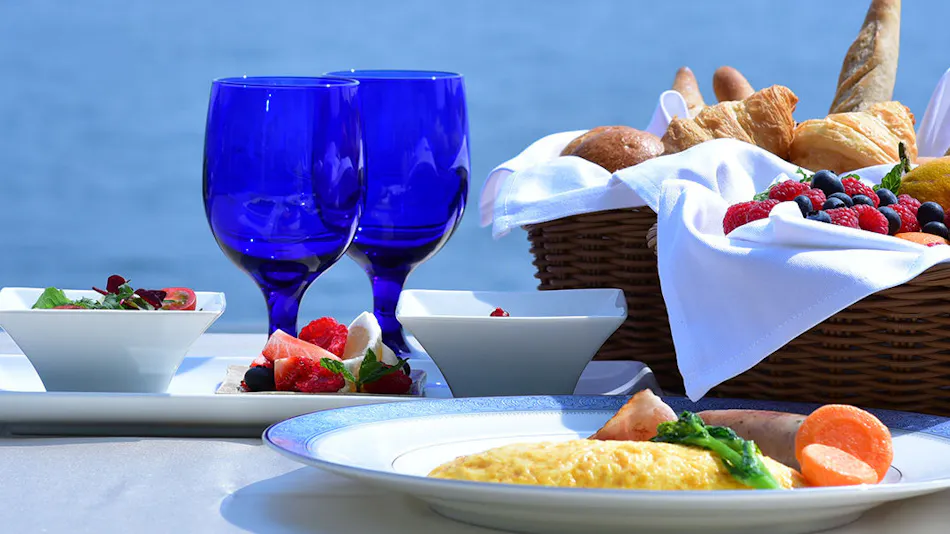 Auberge Fontaine Bleau Atami