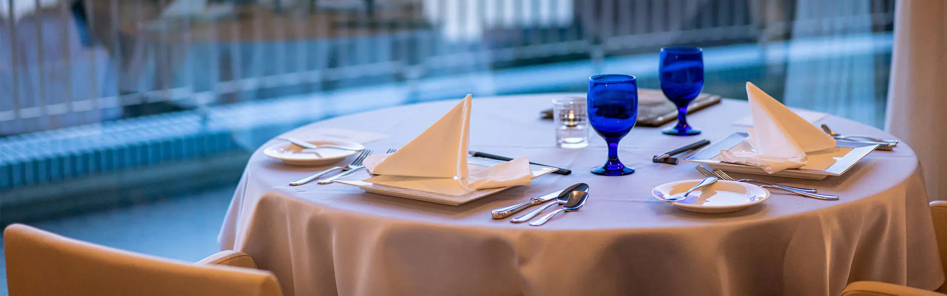 オーベルジュ フォンテーヌ・ブロー熱海