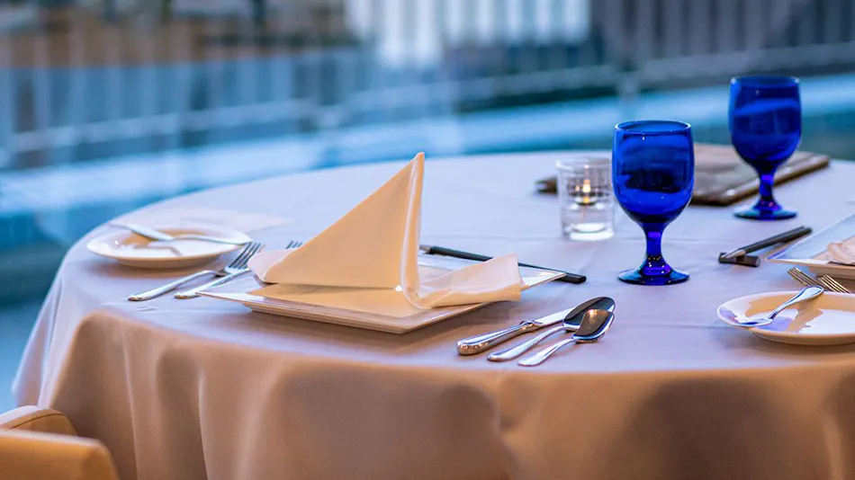 Auberge Fontaine Bleau Atami