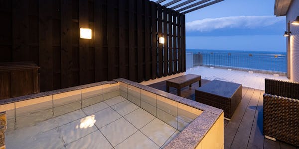 21年最新 熱海周辺で源泉掛け流しが人気の宿ランキング 一休 Com 21年最新 熱海周辺で源泉掛け流しが人気の宿ランキング 一休 Com