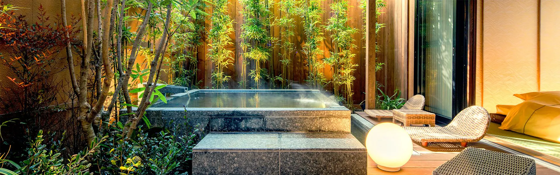 安房温泉 紀伊乃国屋別亭