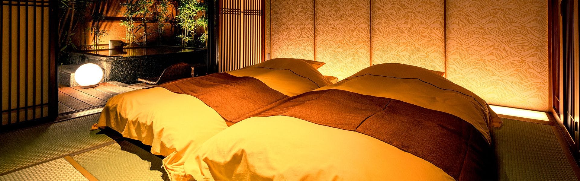 安房温泉 紀伊乃国屋別亭