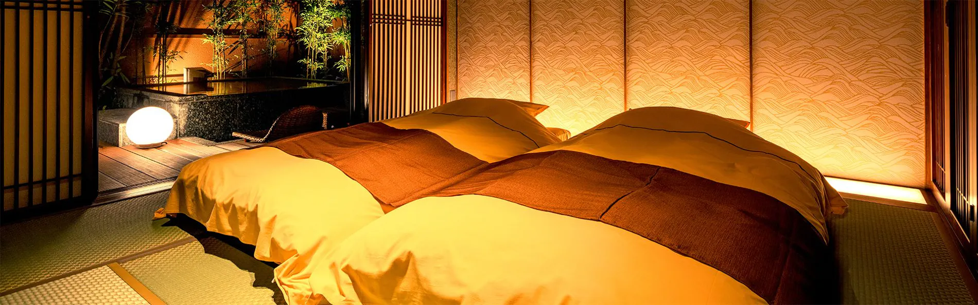 安房温泉 紀伊乃国屋別亭