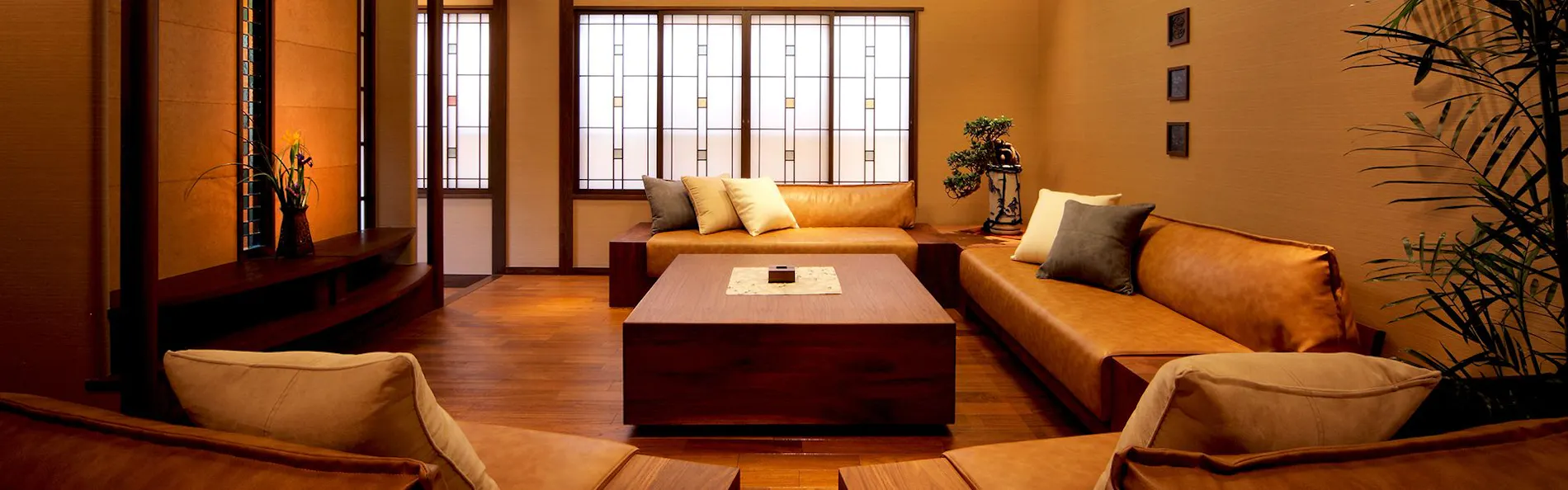 安房温泉 紀伊乃国屋別亭