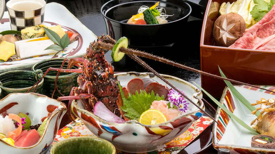 Millennium Silence: Tsukiyomi no Za