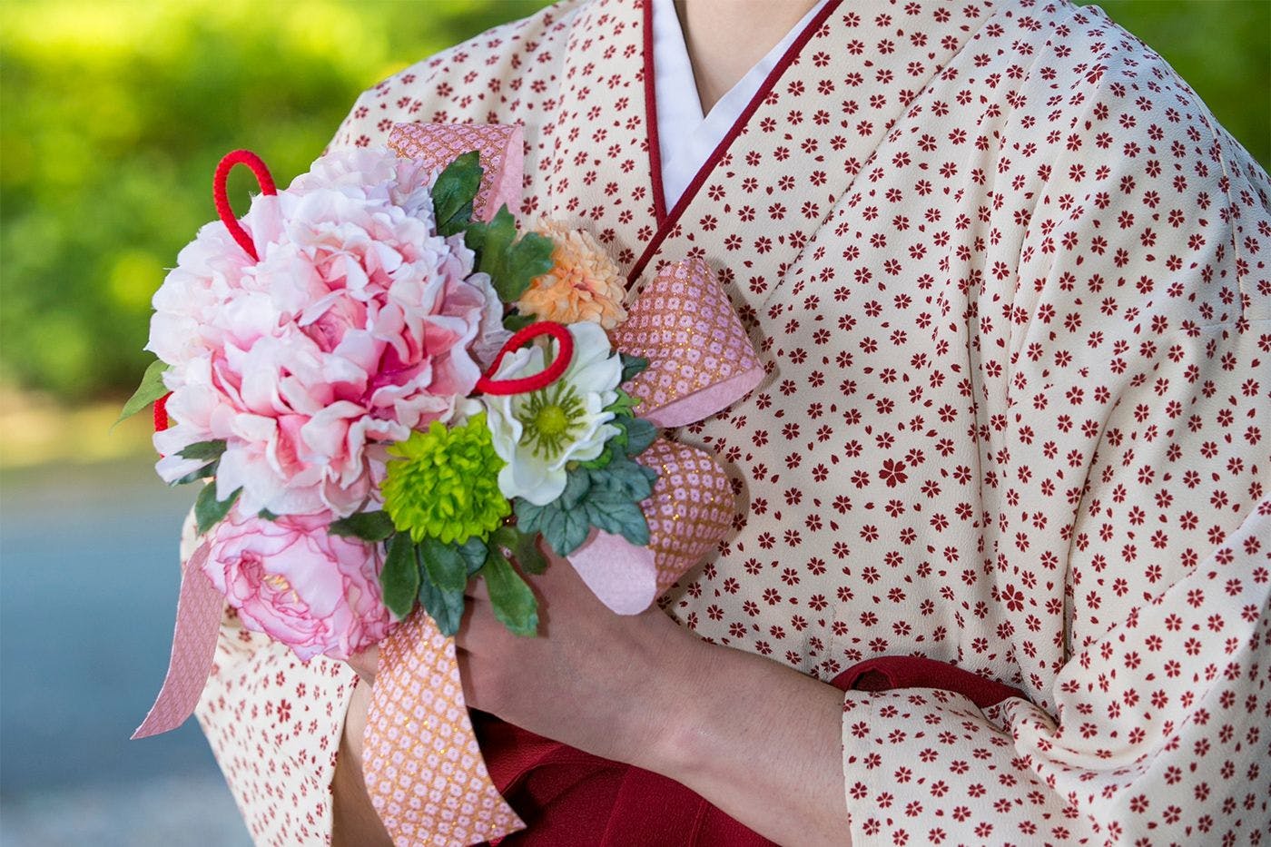 紀念日禮賓服務