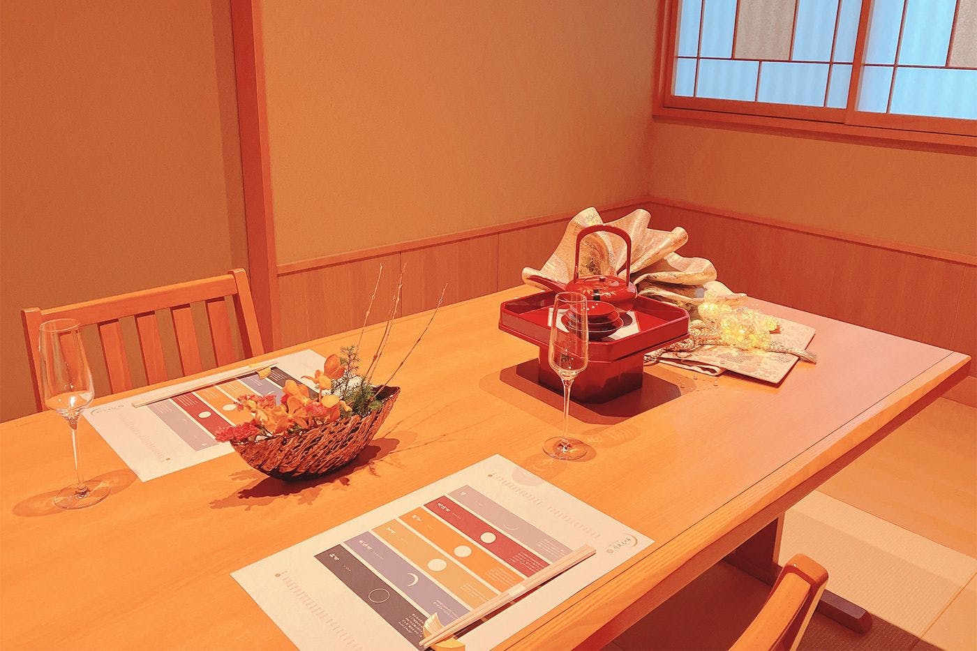 紀念日禮賓服務