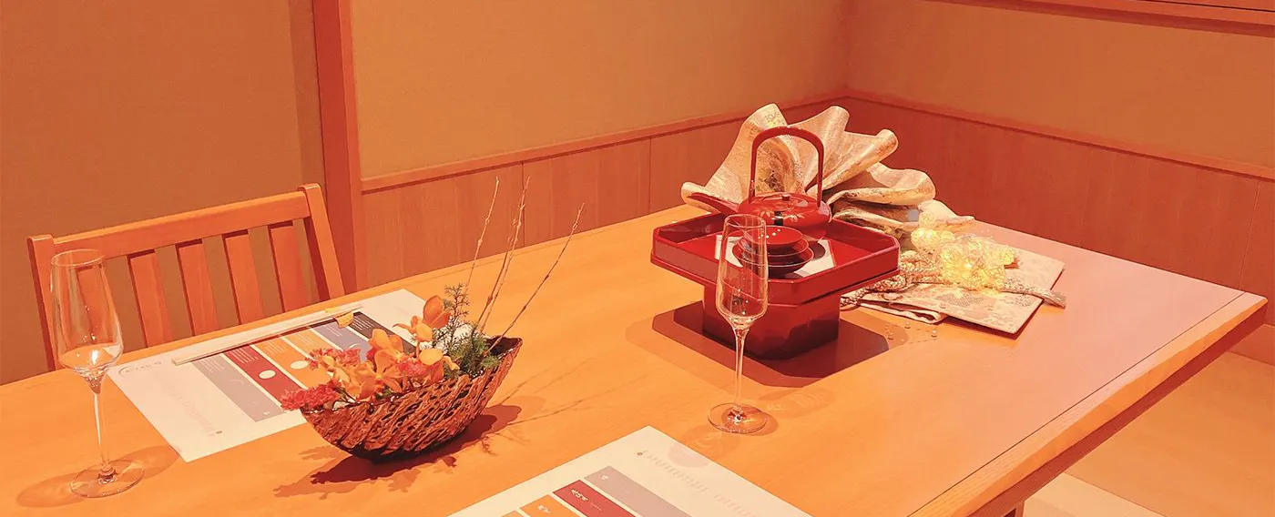 紀念日禮賓服務