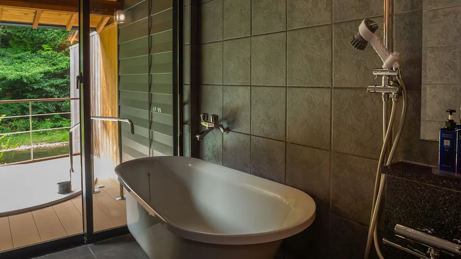 Millennium Silence: Tsukiyomi no Za