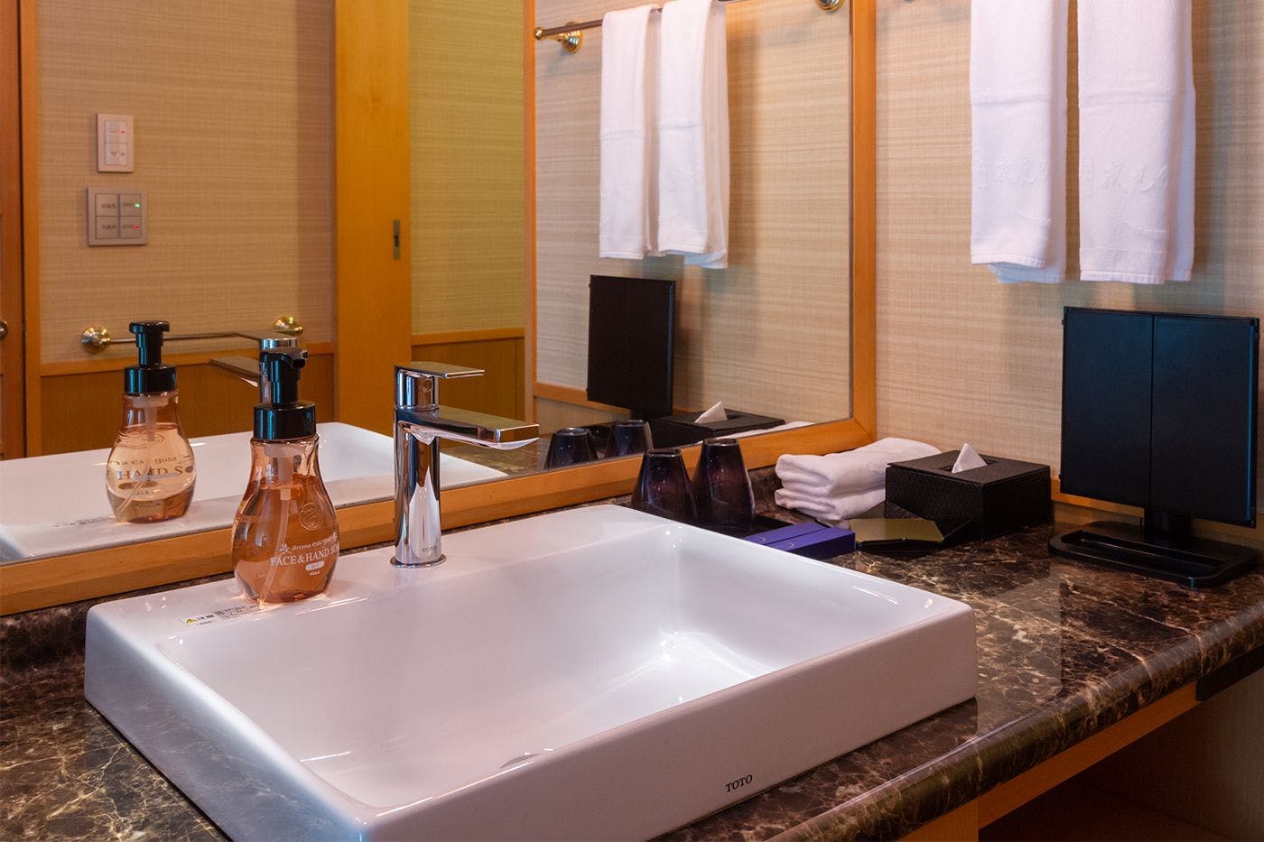 Millennium Silence: Tsukiyomi no Za