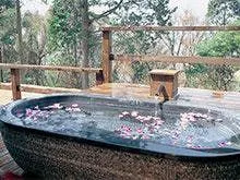 極致時光交織的住宿 - 風之谷 - 天之丸別邸。