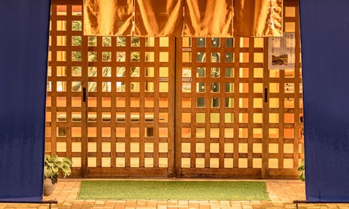 茨城 つくば 水戸 日立 の大浴場ありの おすすめホテル 旅館 選 宿泊予約は 一休 Com