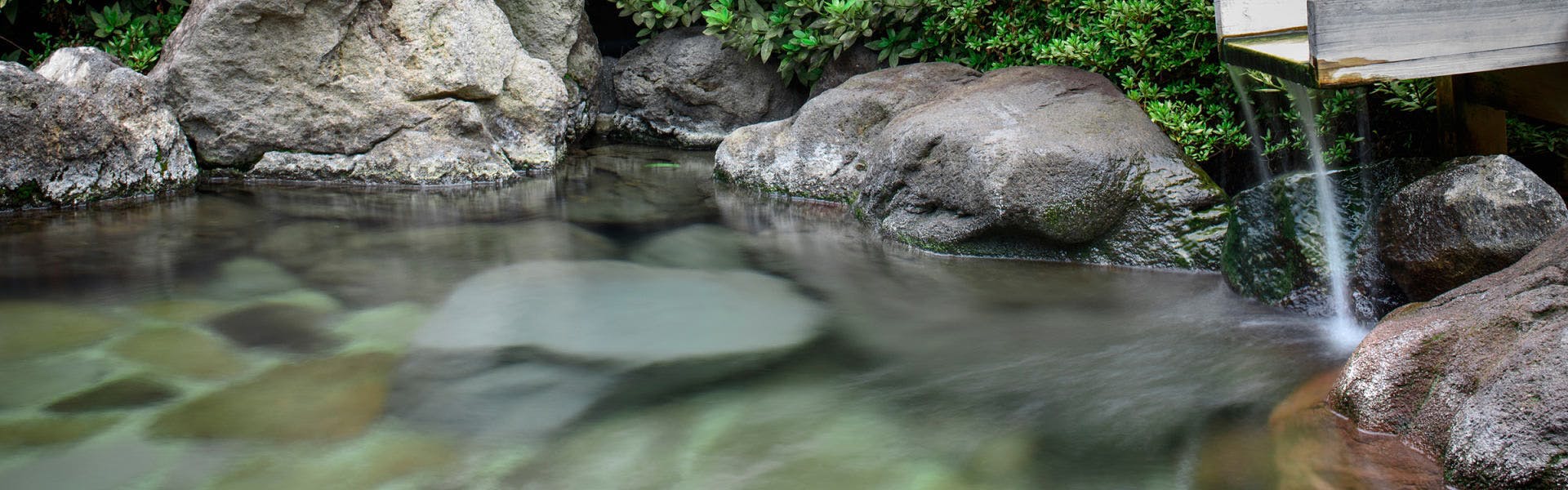 21年最新 茨城周辺で露天風呂が人気の宿ランキング 一休 Com