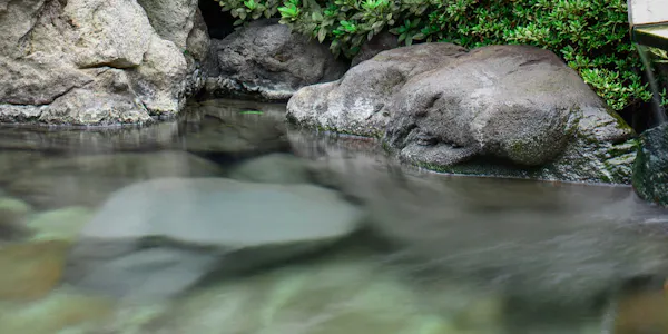 21年最新 茨城周辺で露天風呂が人気の宿ランキング 一休 Com 21年最新 茨城周辺で露天風呂が人気の宿ランキング 一休 Com