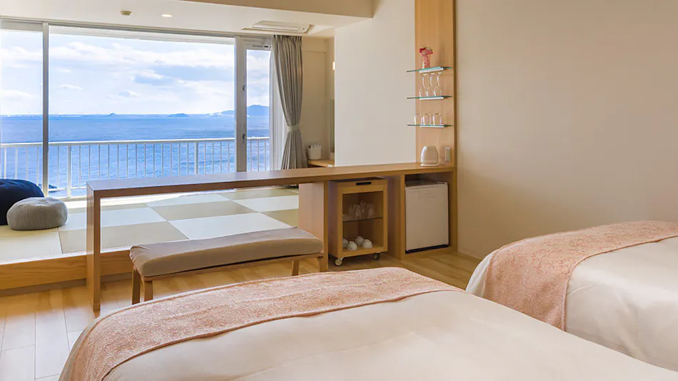 Hime Yado Hanakazashi