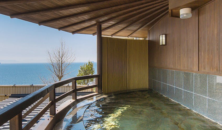 姫宿 花かざし の空室状況を確認する 宿泊予約は 一休 com