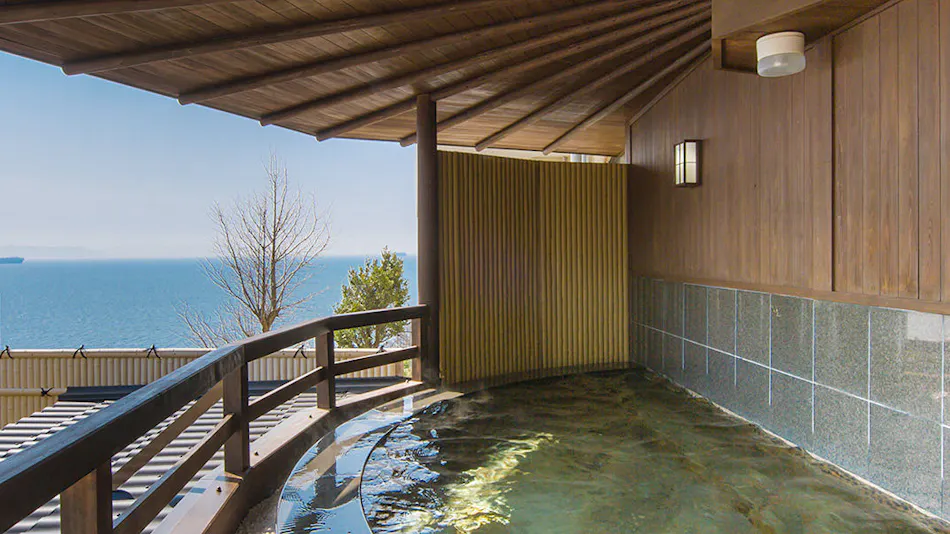 Hime Yado Hanakazashi