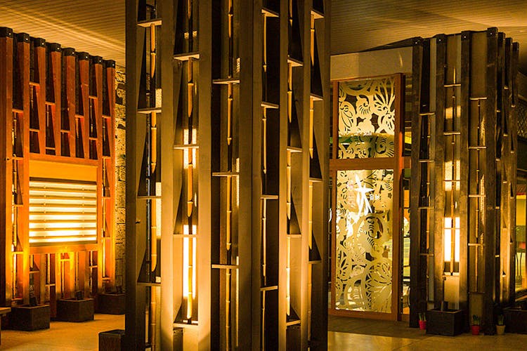 姫宿 花かざし の空室状況を確認する 宿泊予約は 一休 Com 姫宿 花かざし の空室状況を確認する 宿泊予約は 一休 Com