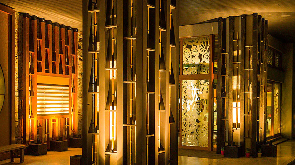 Hime Yado Hanakazashi