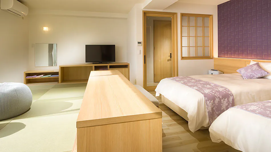 Hime Yado Hanakazashi