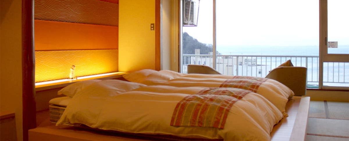 Hime Yado Hanakazashi