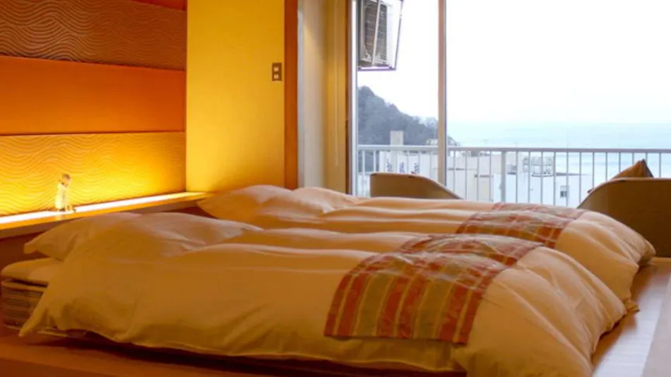 Hime Yado Hanakazashi