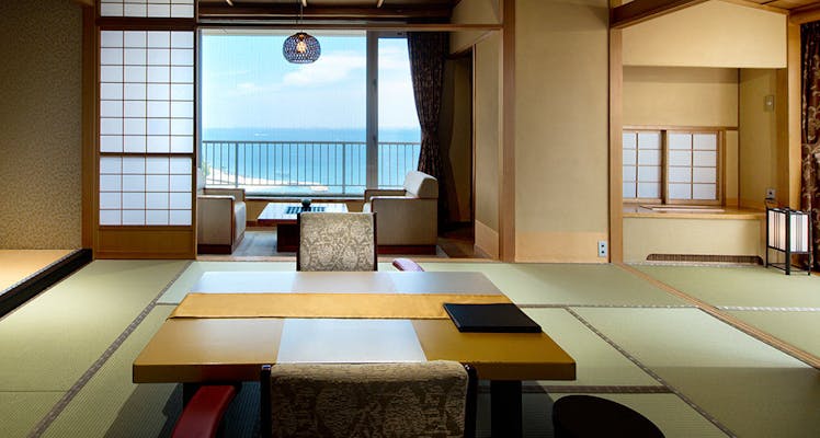 蒲郡市の高級ホテル 旅館 7選 宿泊予約は 一休 Com 蒲郡市の高級ホテル 旅館 7選 宿泊予約は 一休 Com