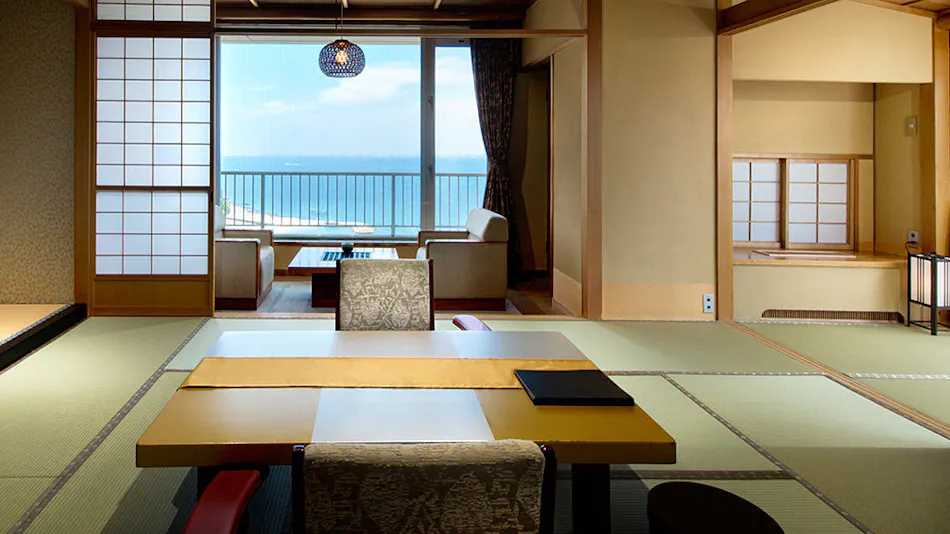 Hime Yado Hanakazashi