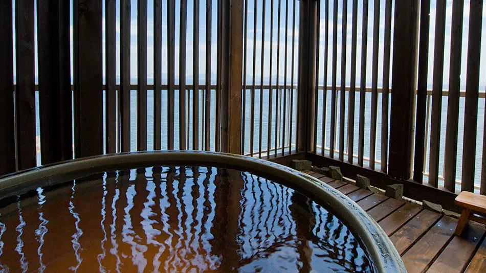 Hime Yado Hanakazashi