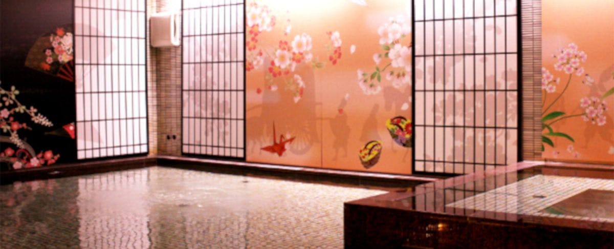 姫宿　花かざし