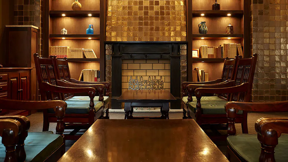 Matsumoto Hotel Kagetsu