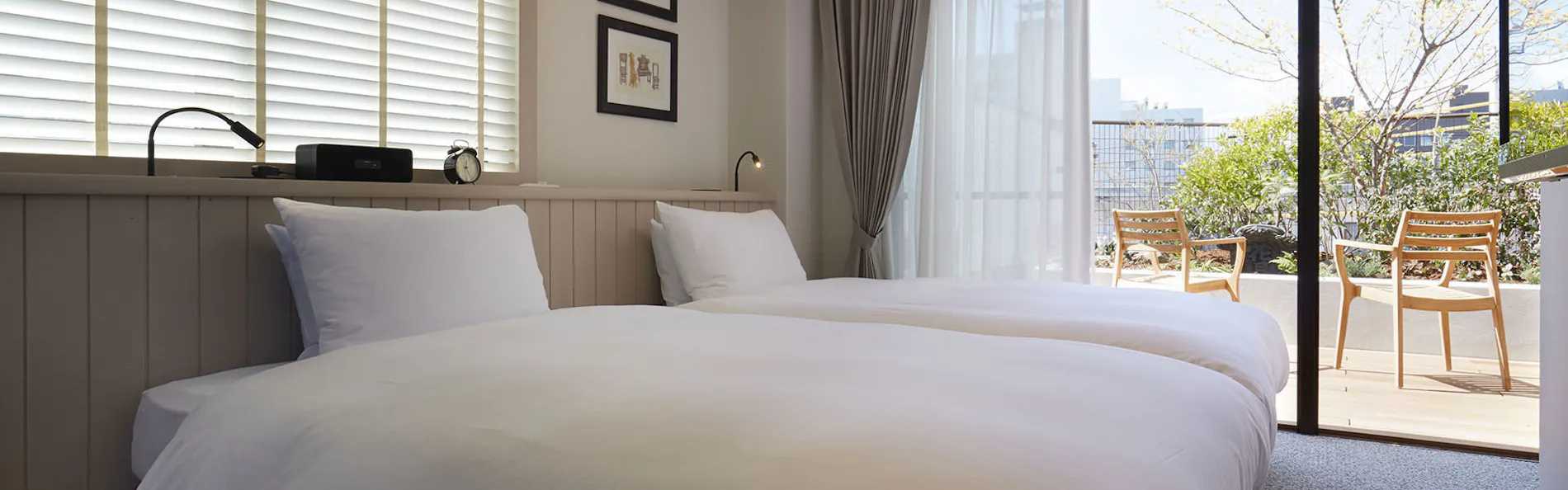 松本ホテル花月