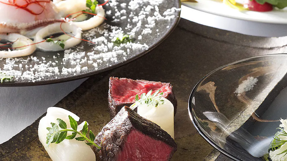 Matsumoto Hotel Kagetsu