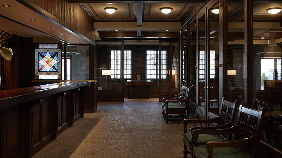 Matsumoto Hotel Kagetsu