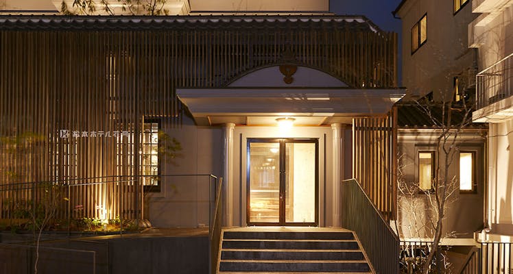 松本 由緒ある老舗宿 12選 宿泊予約は 一休 Com 松本 由緒ある老舗宿 12選 宿泊予約は 一休 Com