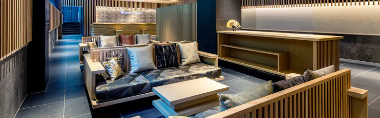 女性限定 京都駅周辺の一人旅 女性プラン特集おすすめホテル 旅館 8選 宿泊予約は 一休 Com 女性限定 京都駅周辺の一人旅 女性プラン特集おすすめホテル 旅館 8選 宿泊予約は 一休 Com