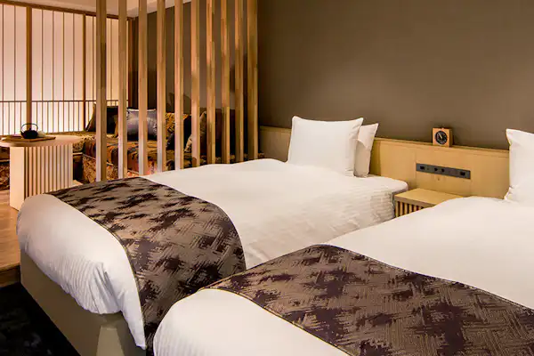 ทางเดิน