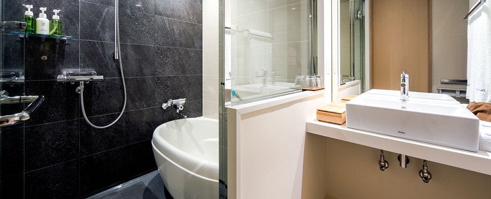 Daiwa Roynet Hotel Kyoto Ekimae PREMIER