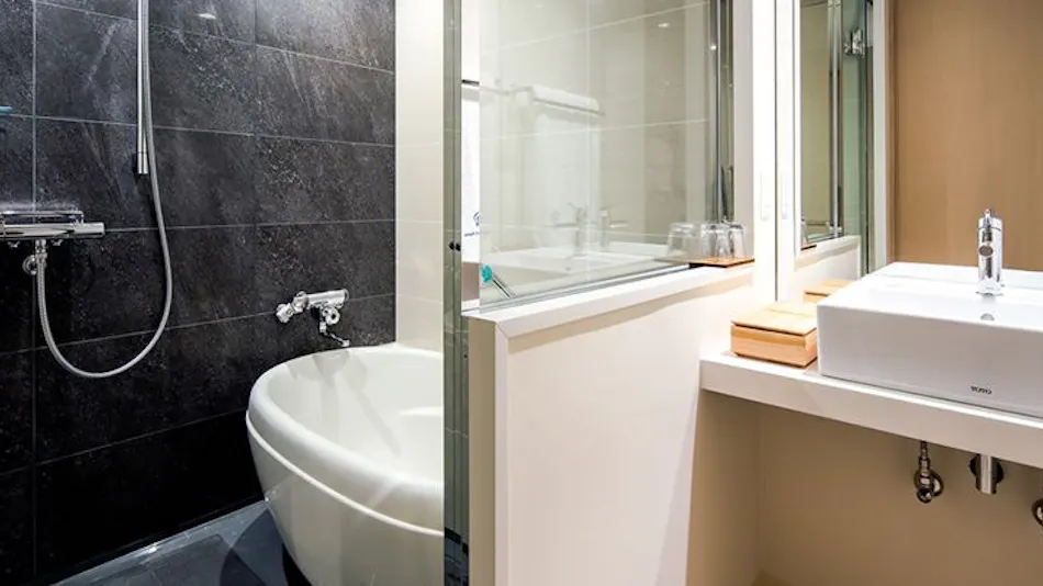 Daiwa Roynet Hotel Kyoto Ekimae PREMIER