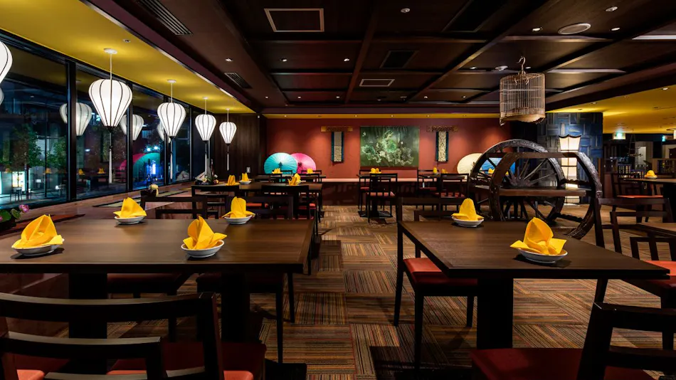 Daiwa Roynet Hotel Kyoto Ekimae PREMIER