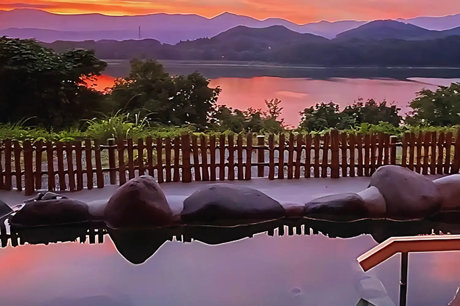 ห้องอาบน้ำ