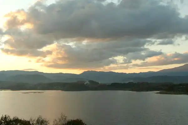 วิวทั้งหมด