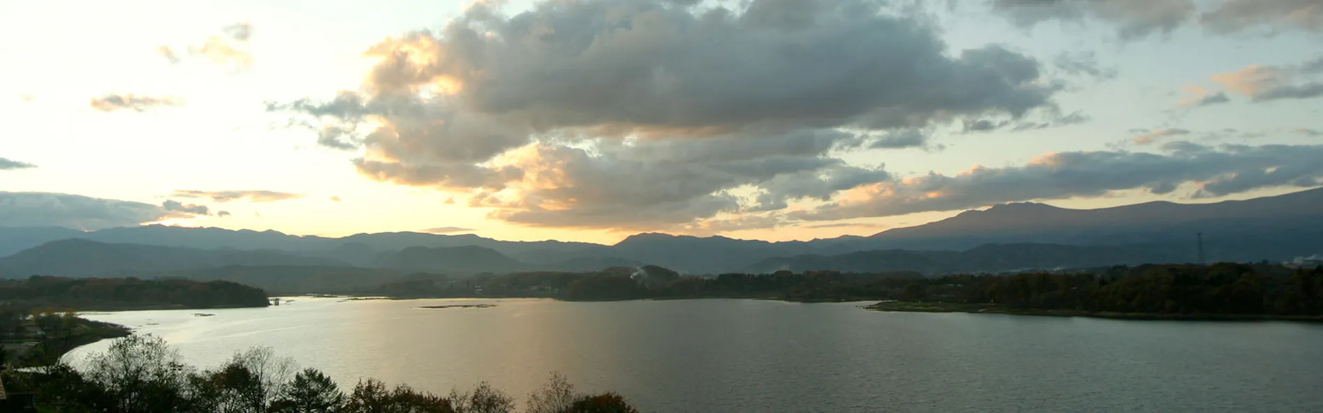 絶景ヴィラリゾート 静寂の湯宿 別荘佳景