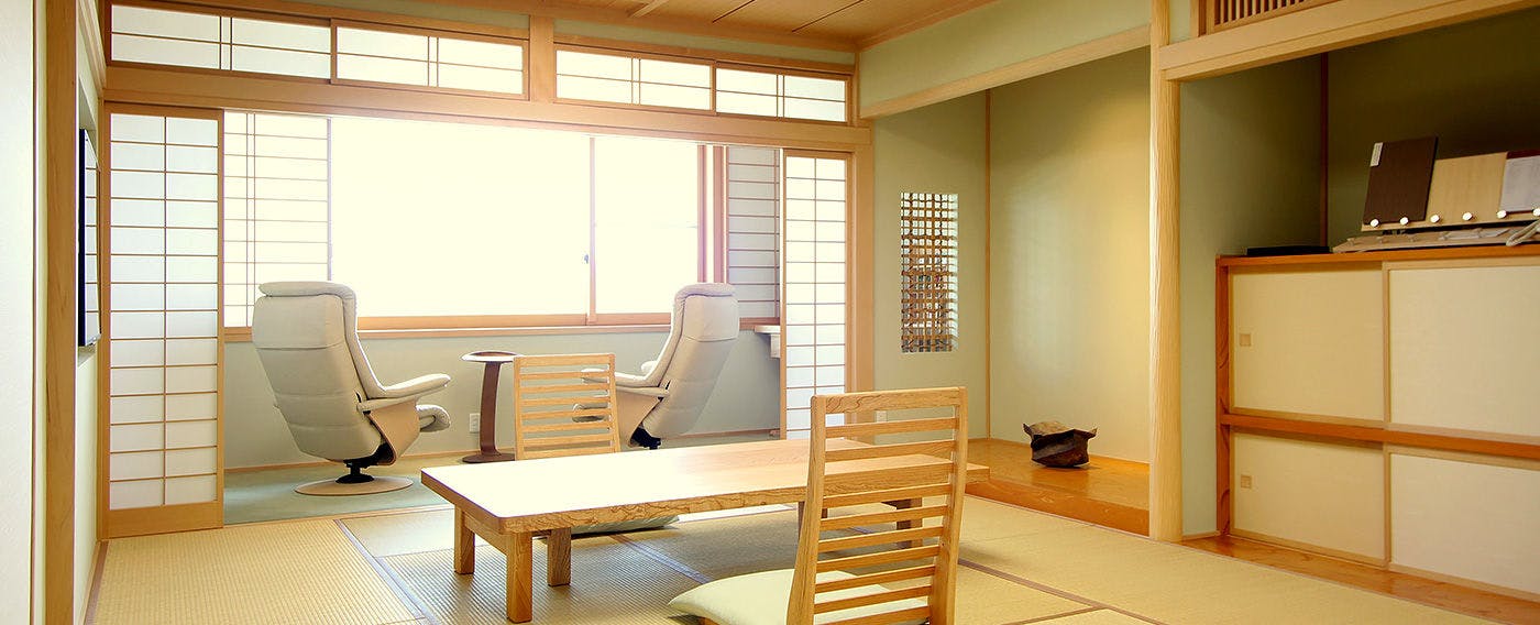 รูปภาพ c_001.JPG