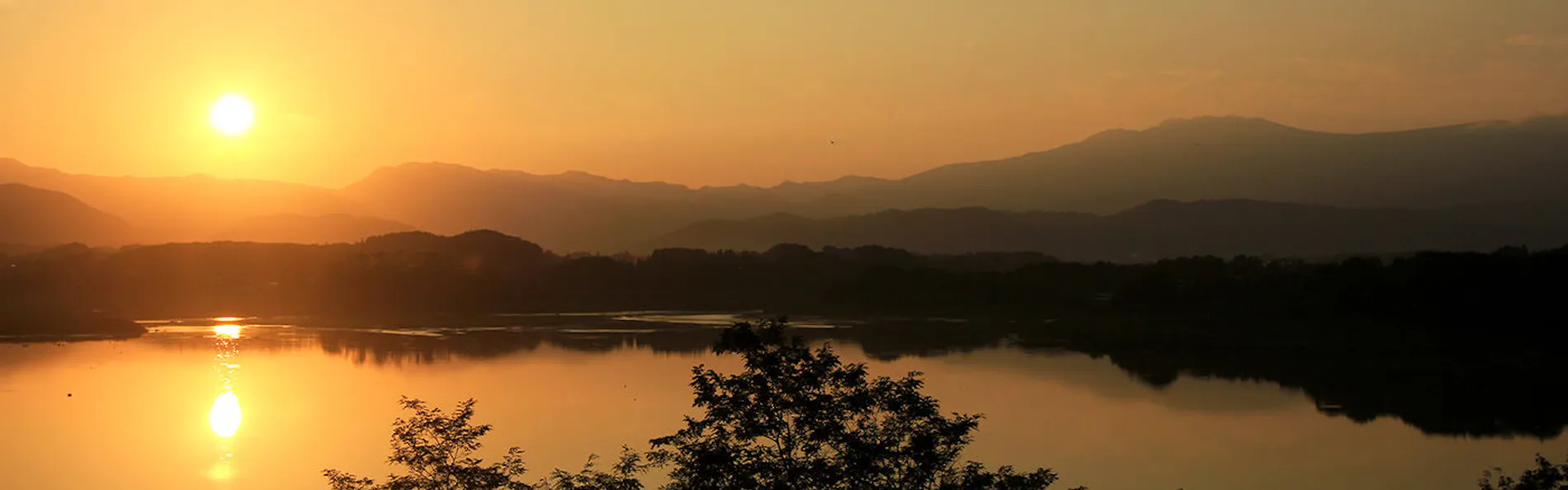 絶景ヴィラリゾート 静寂の湯宿 別荘佳景